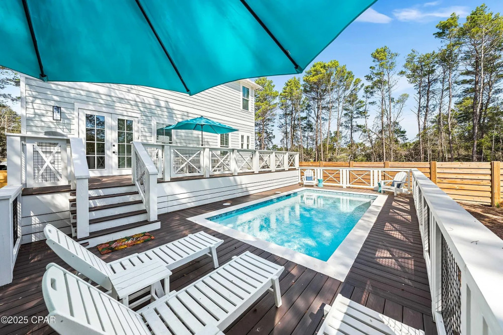 Seagrove 95