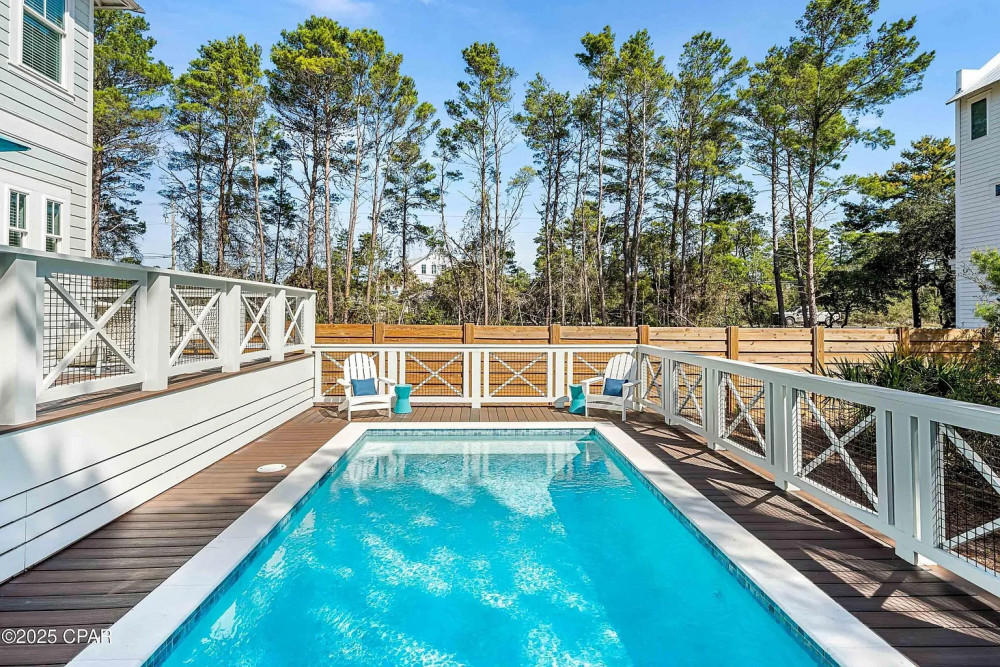 Seagrove 95