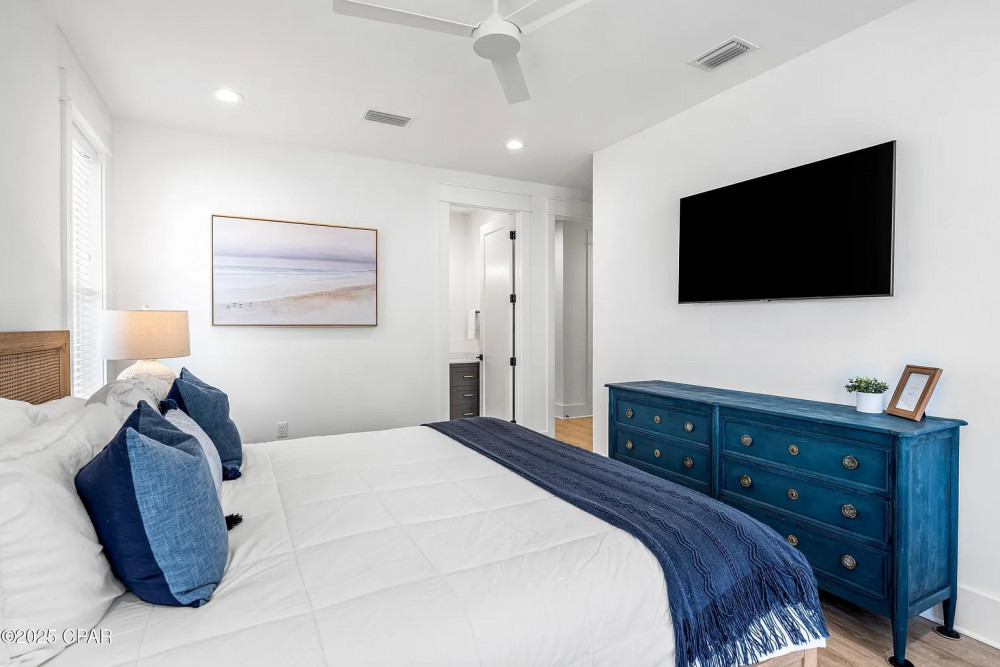 Seagrove 95