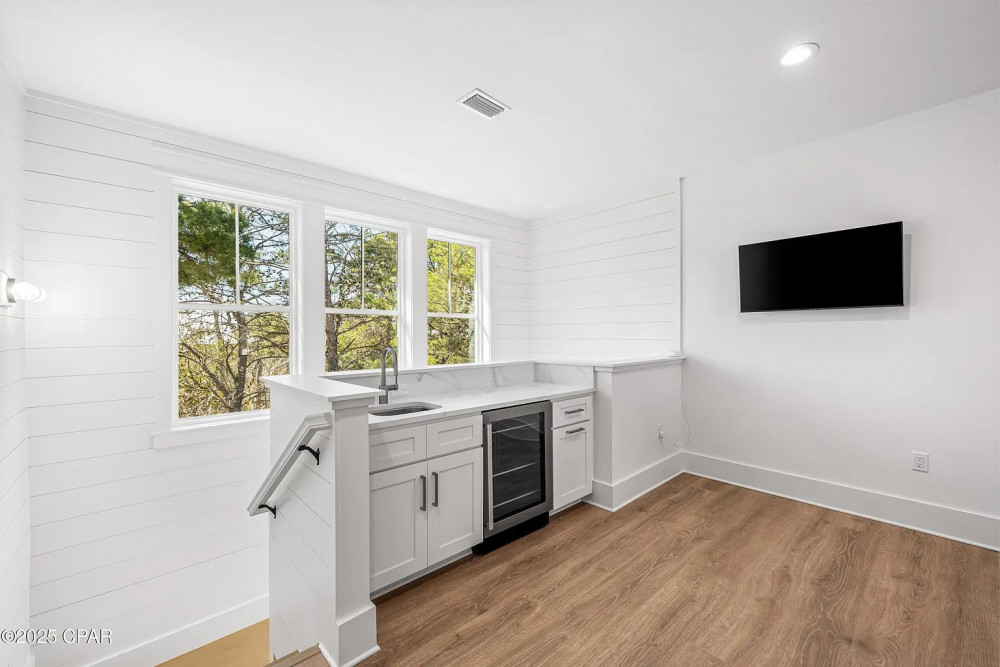 Seagrove 95