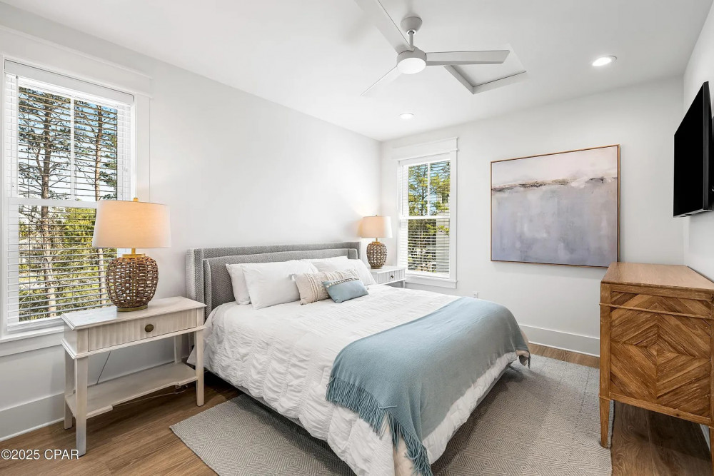 Seagrove 95