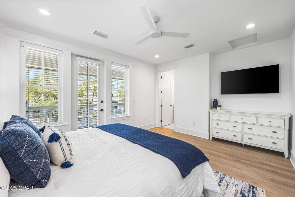 Seagrove 95