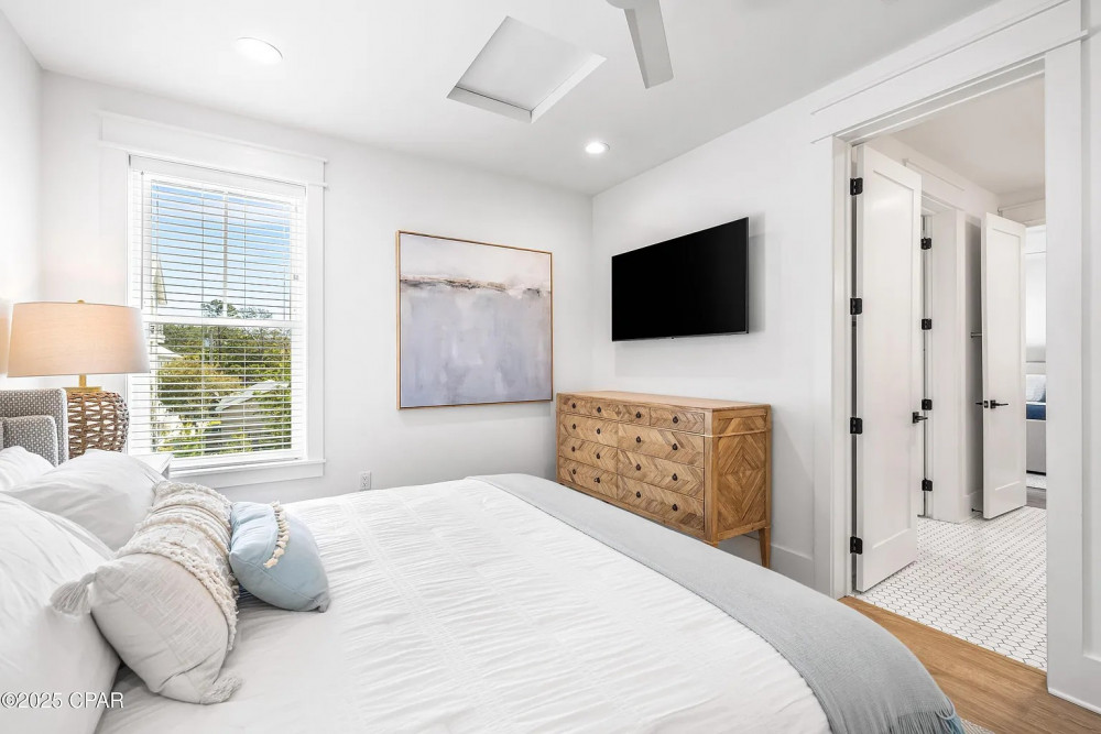 Seagrove 95