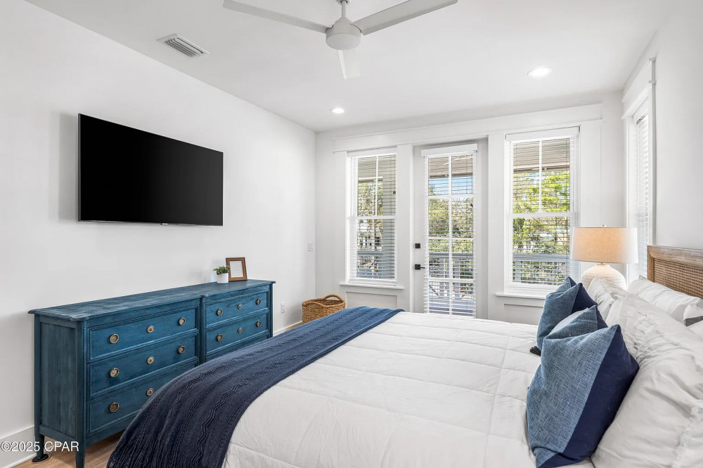 Seagrove 95