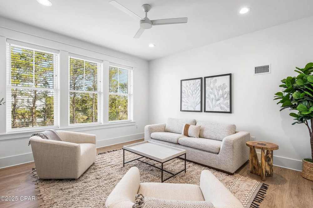 Seagrove 95