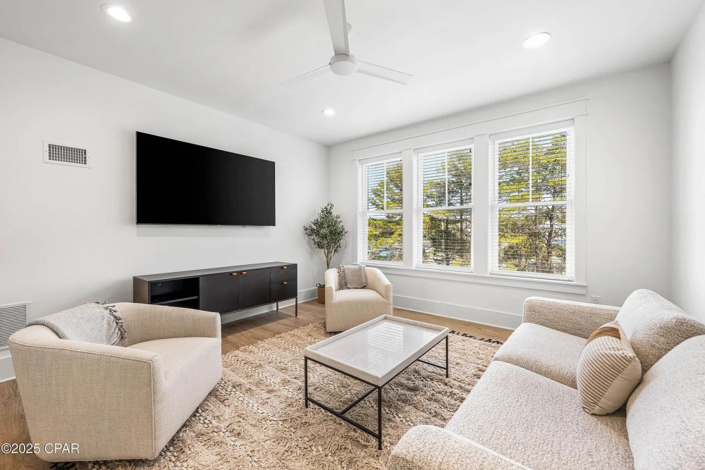 Seagrove 95