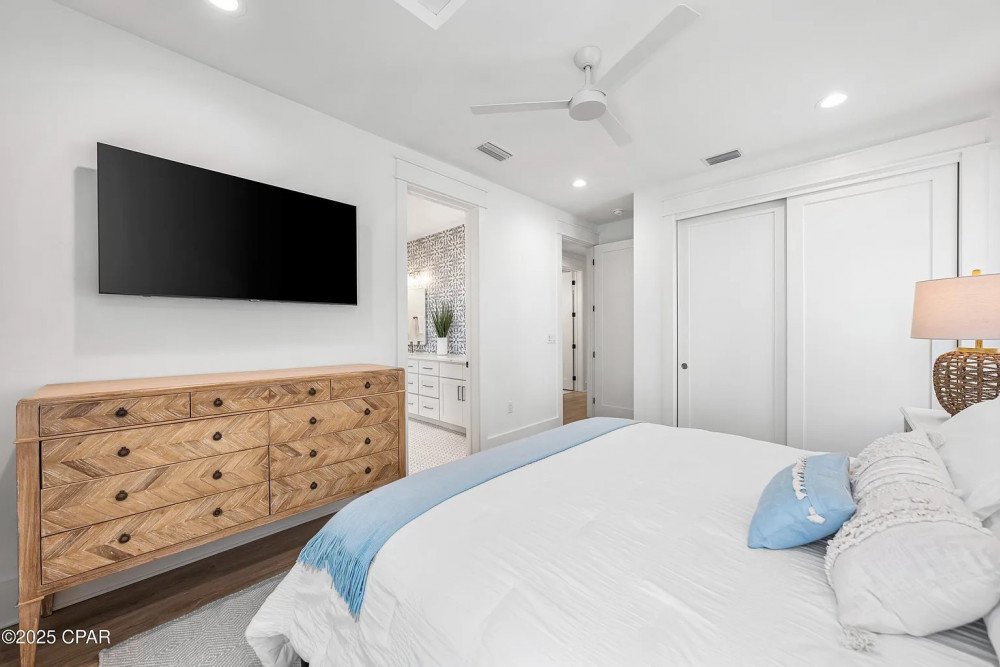 Seagrove 95