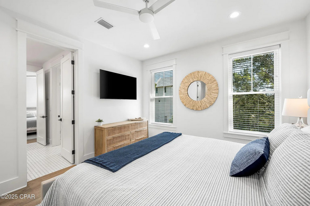Seagrove 95