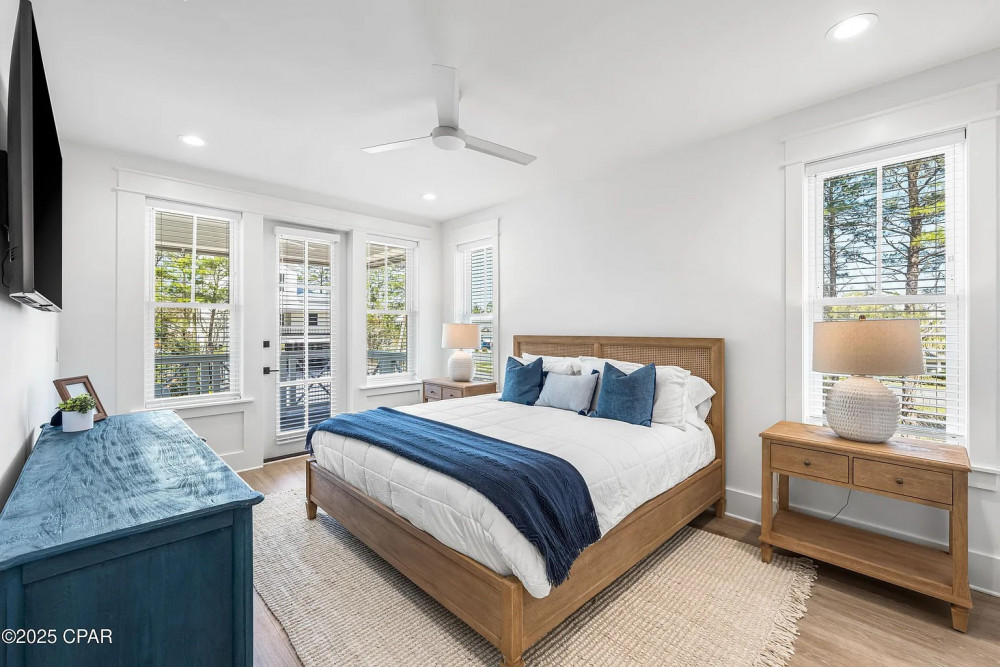 Seagrove 95