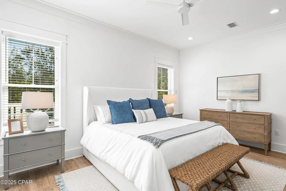 Seagrove 95