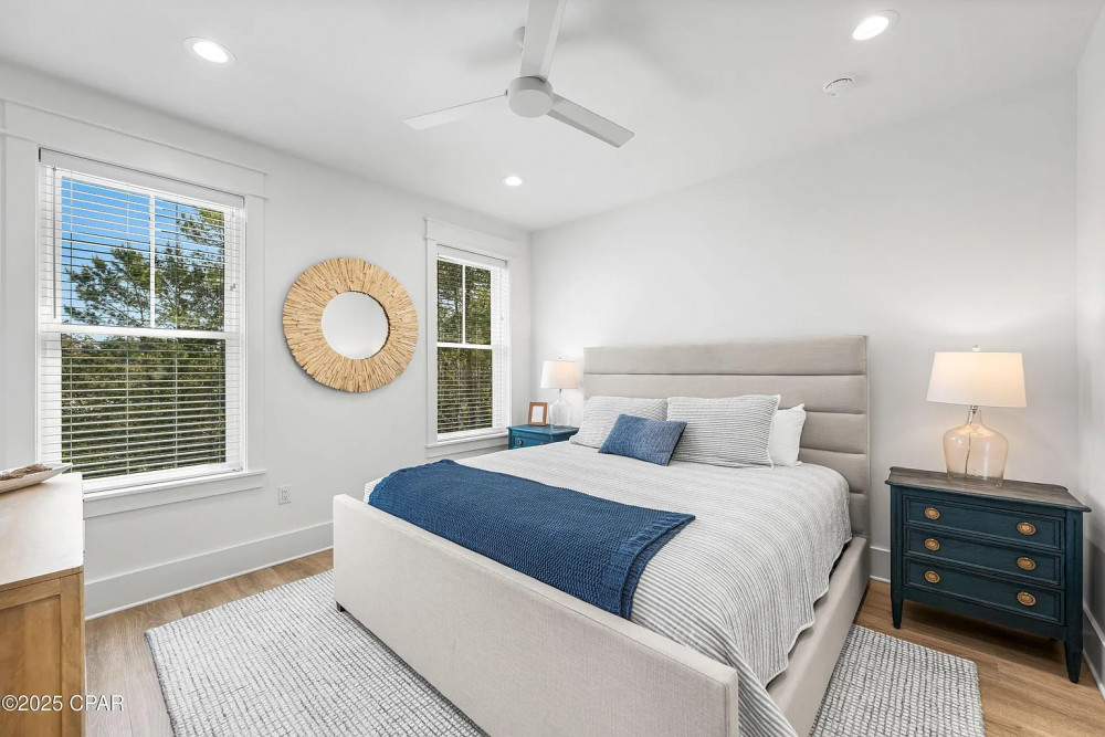 Seagrove 95
