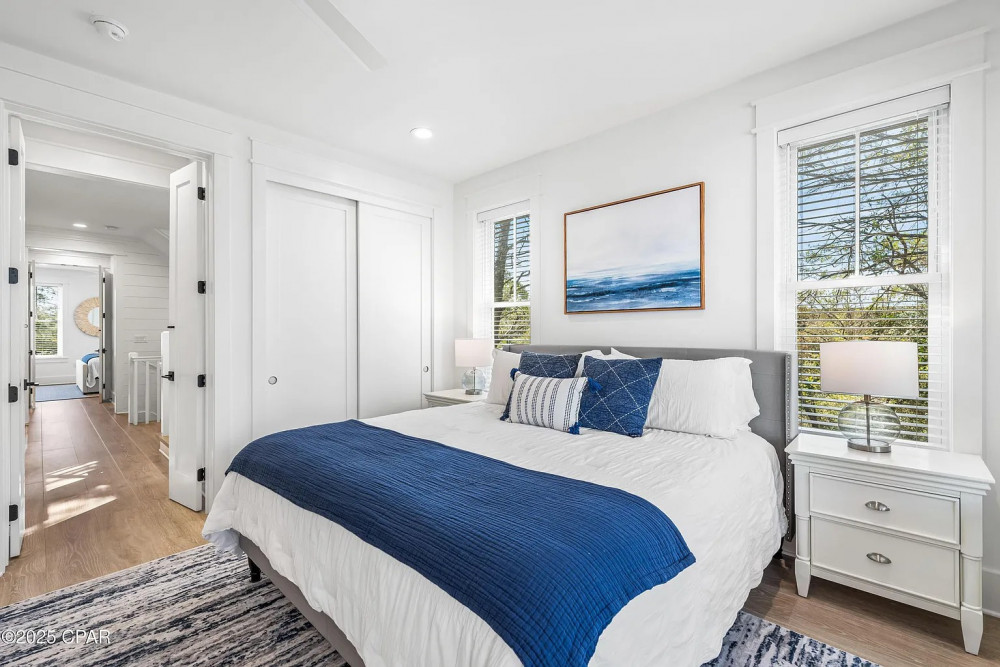 Seagrove 95