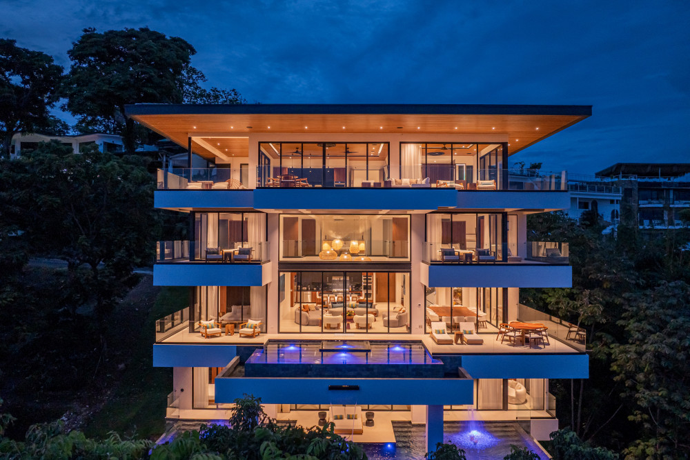 Manuel Antonio 1