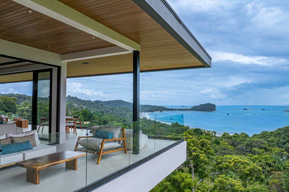 Manuel Antonio 1