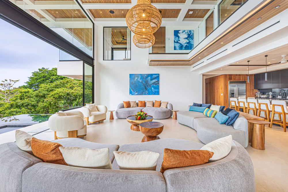 Manuel Antonio 1