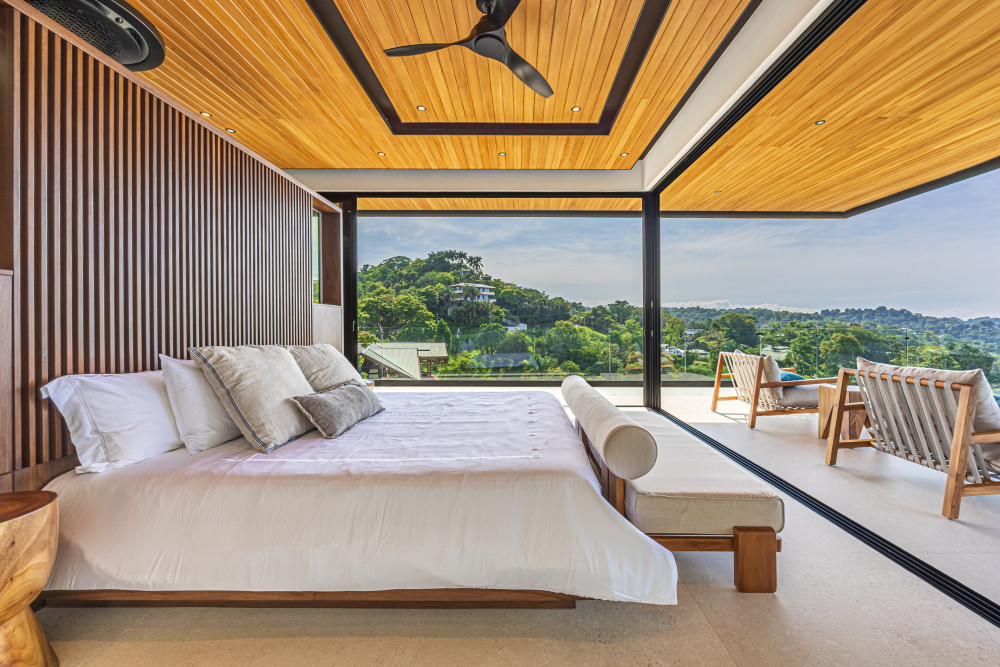 Manuel Antonio 1