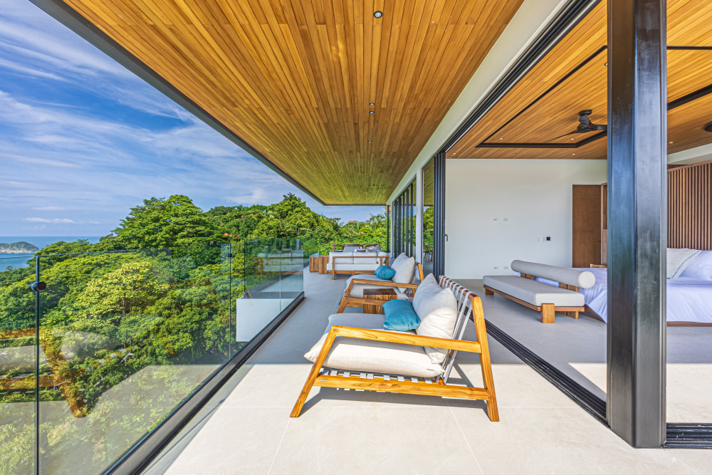 Manuel Antonio 1