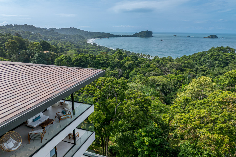 Manuel Antonio 1