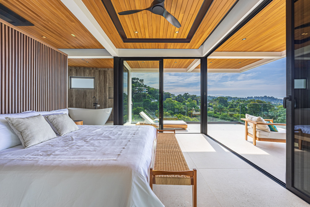 Manuel Antonio 1
