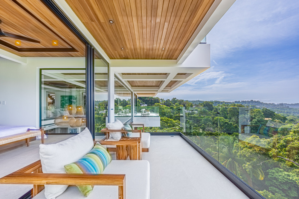 Manuel Antonio 1