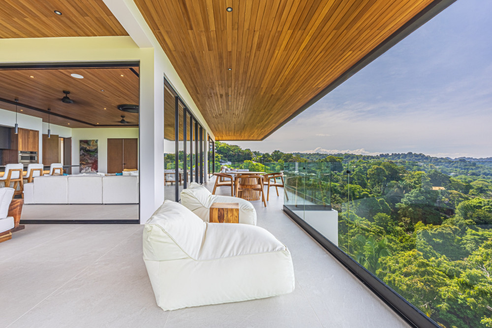 Manuel Antonio 1