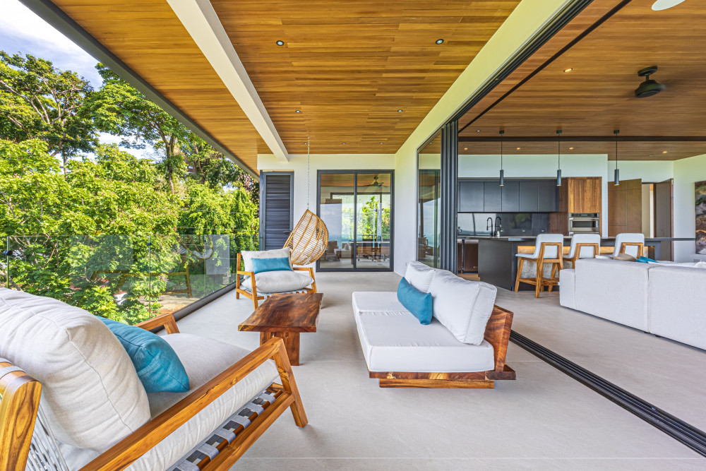Manuel Antonio 1