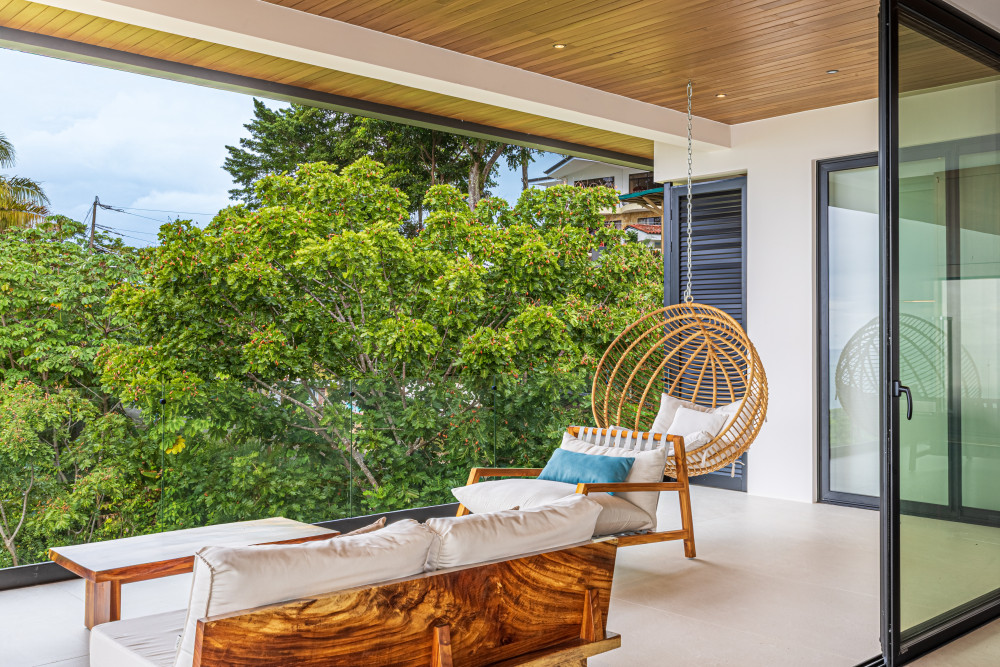 Manuel Antonio 1