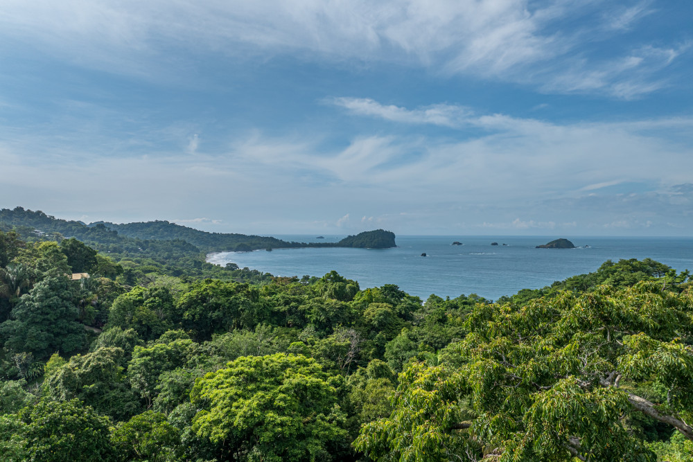 Manuel Antonio 1