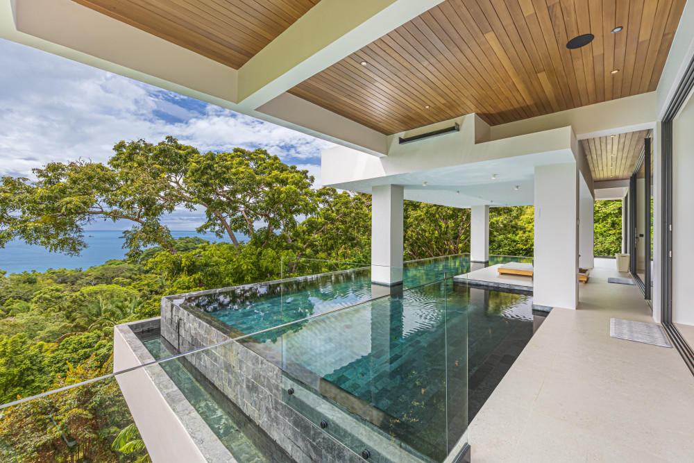 Manuel Antonio 1