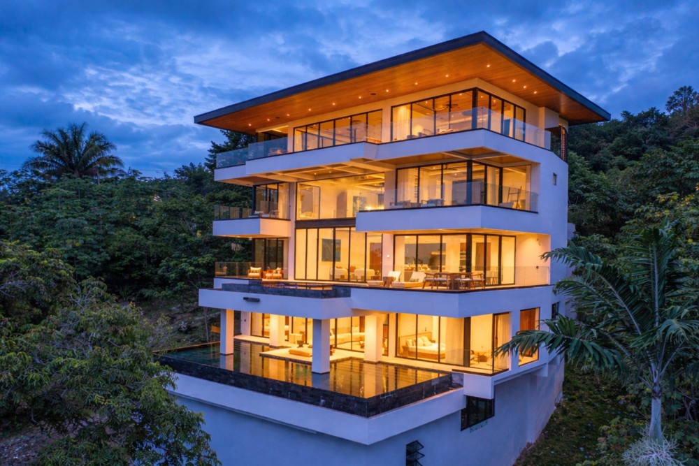 Manuel Antonio 1