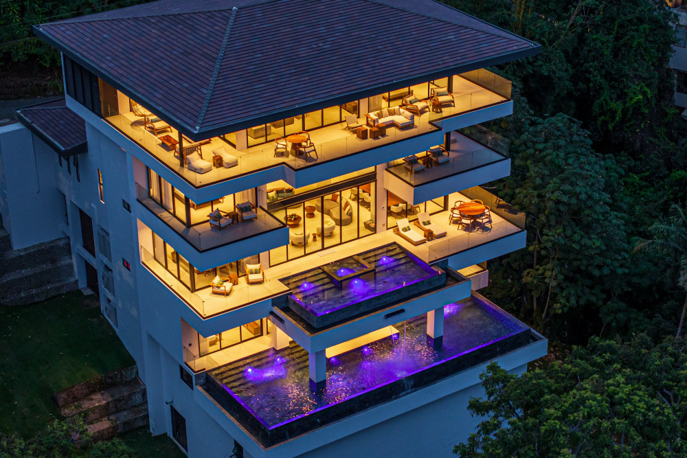 Manuel Antonio 1