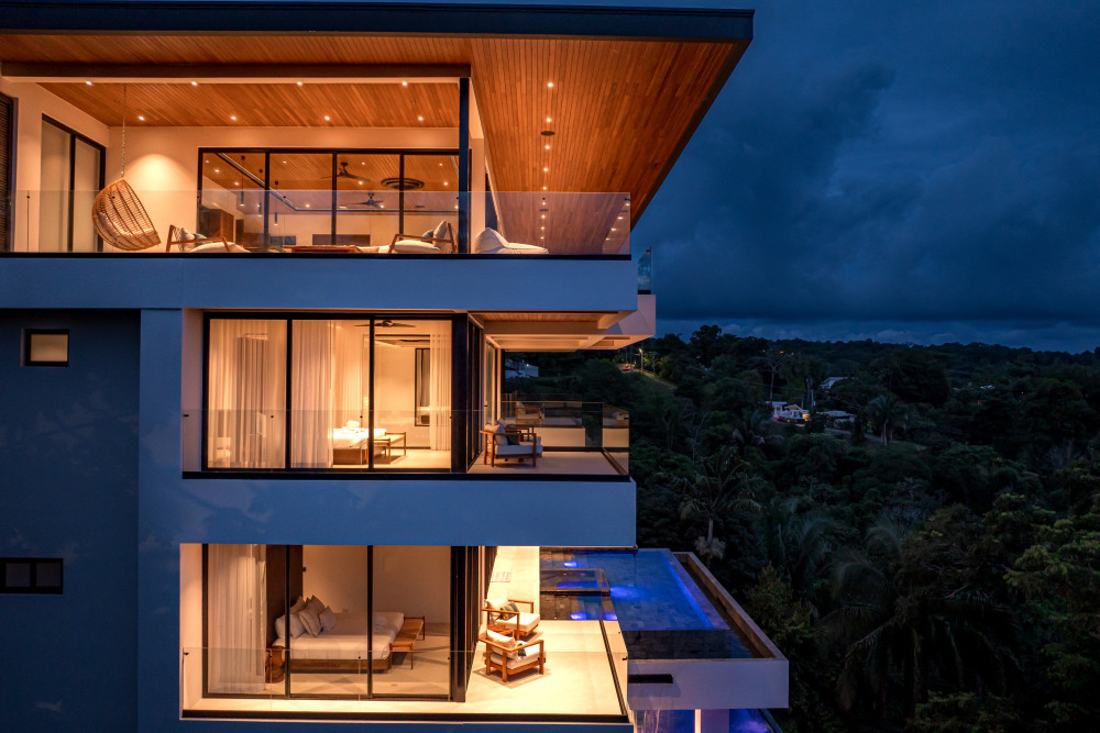 Manuel Antonio 1