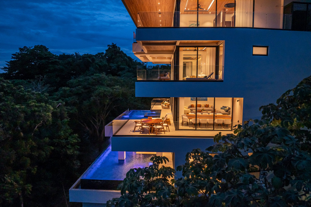 Manuel Antonio 1