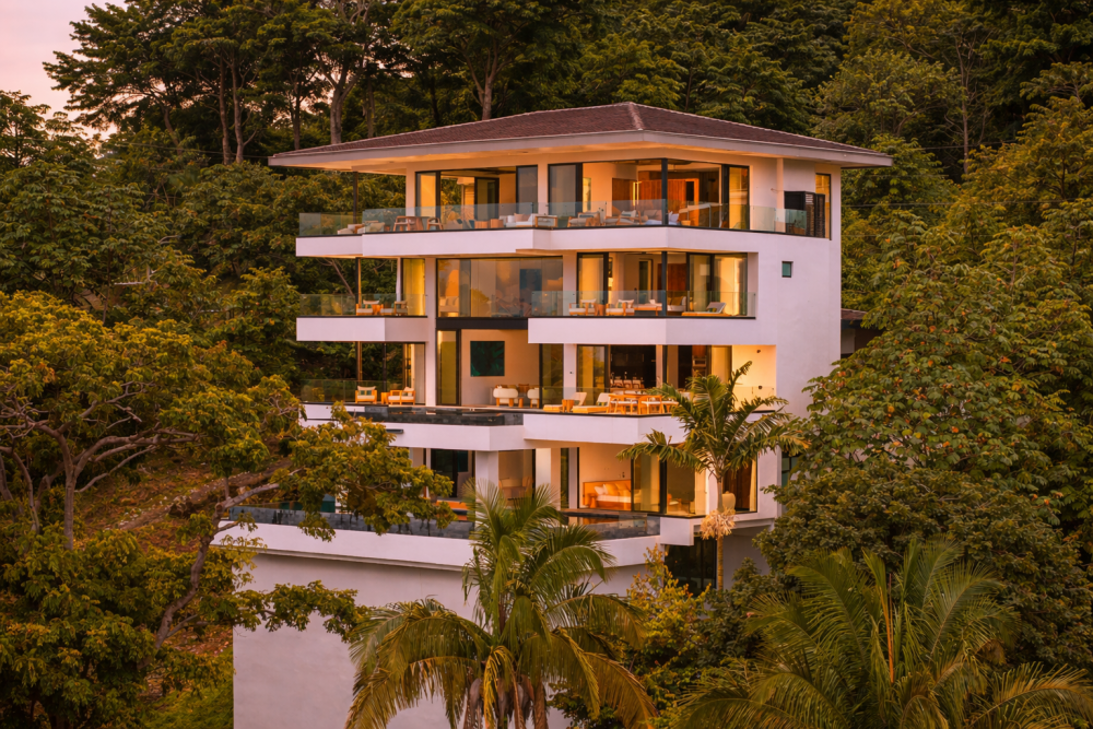 Manuel Antonio 1