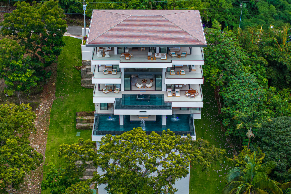 Manuel Antonio 1