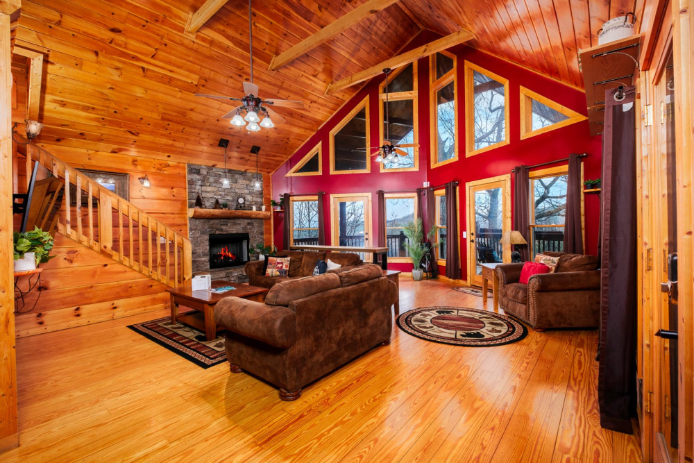 Sevierville 272