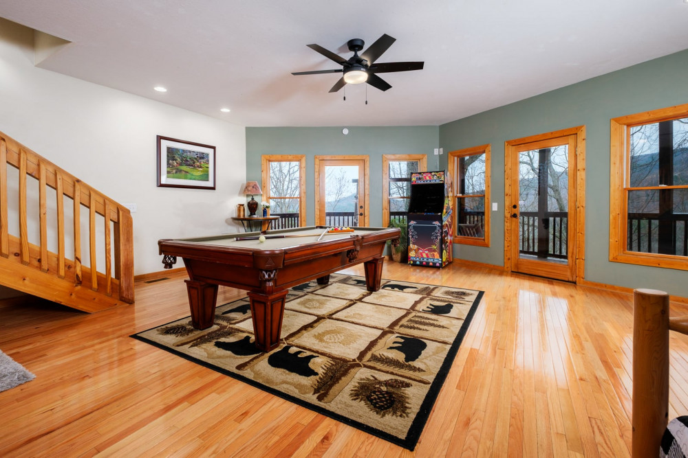 Sevierville 272