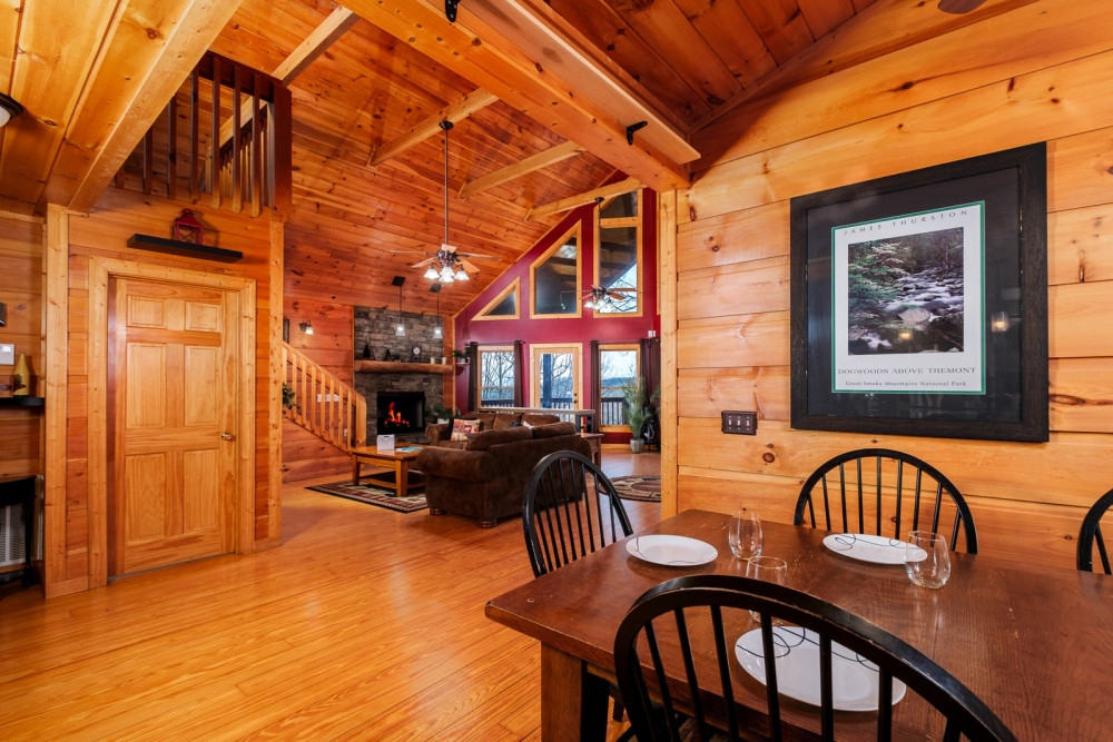Sevierville 272