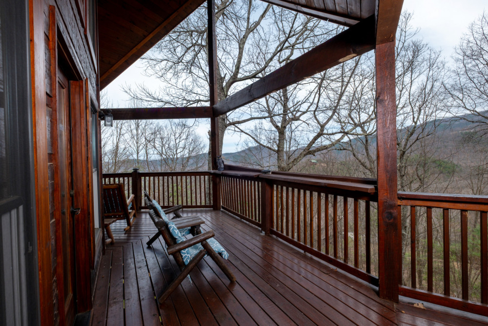 Sevierville 272