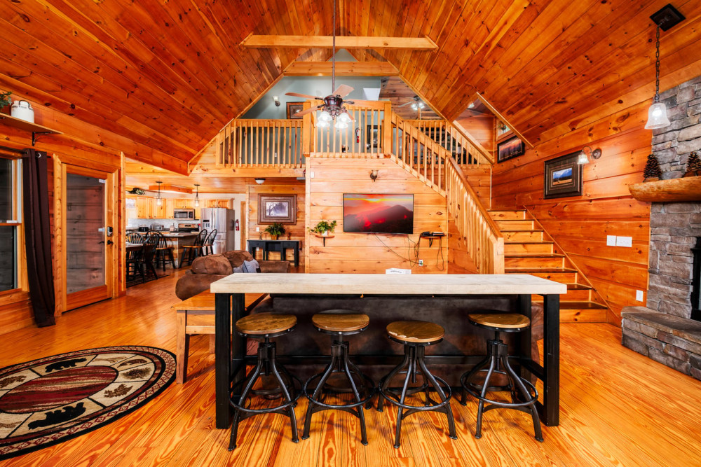 Sevierville 272