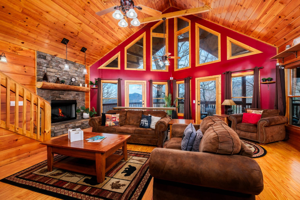 Sevierville 272