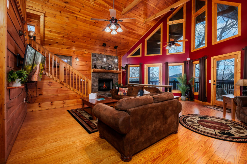 Sevierville 272