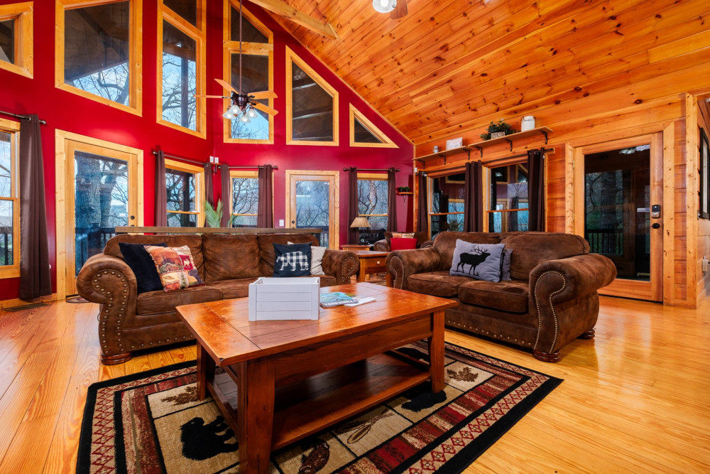 Sevierville 272