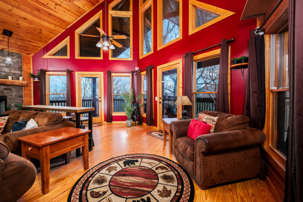 Sevierville 272