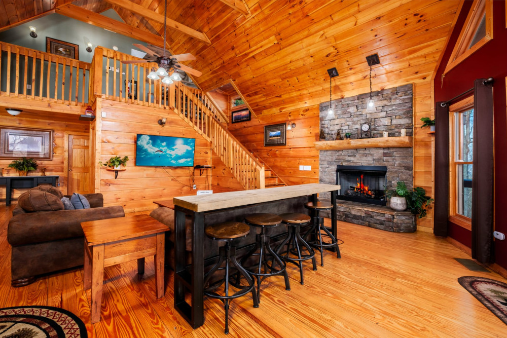 Sevierville 272