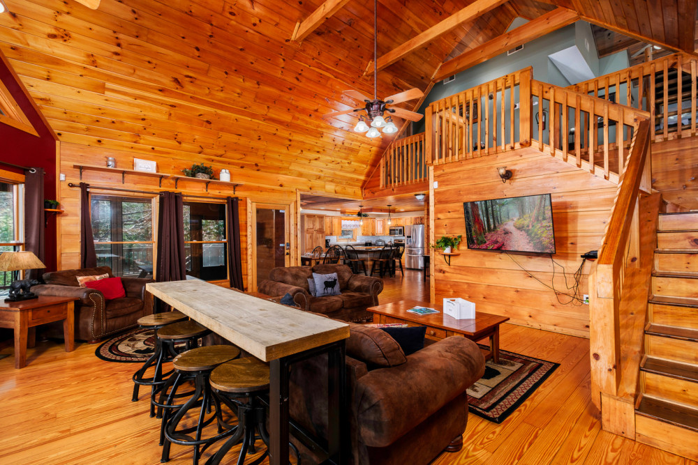 Sevierville 272