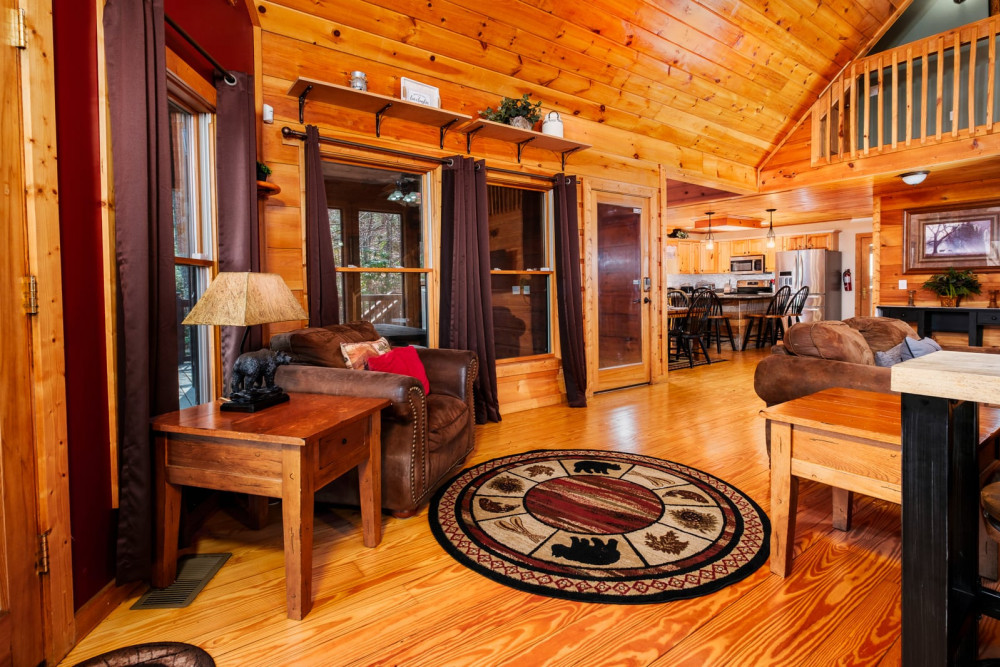 Sevierville 272