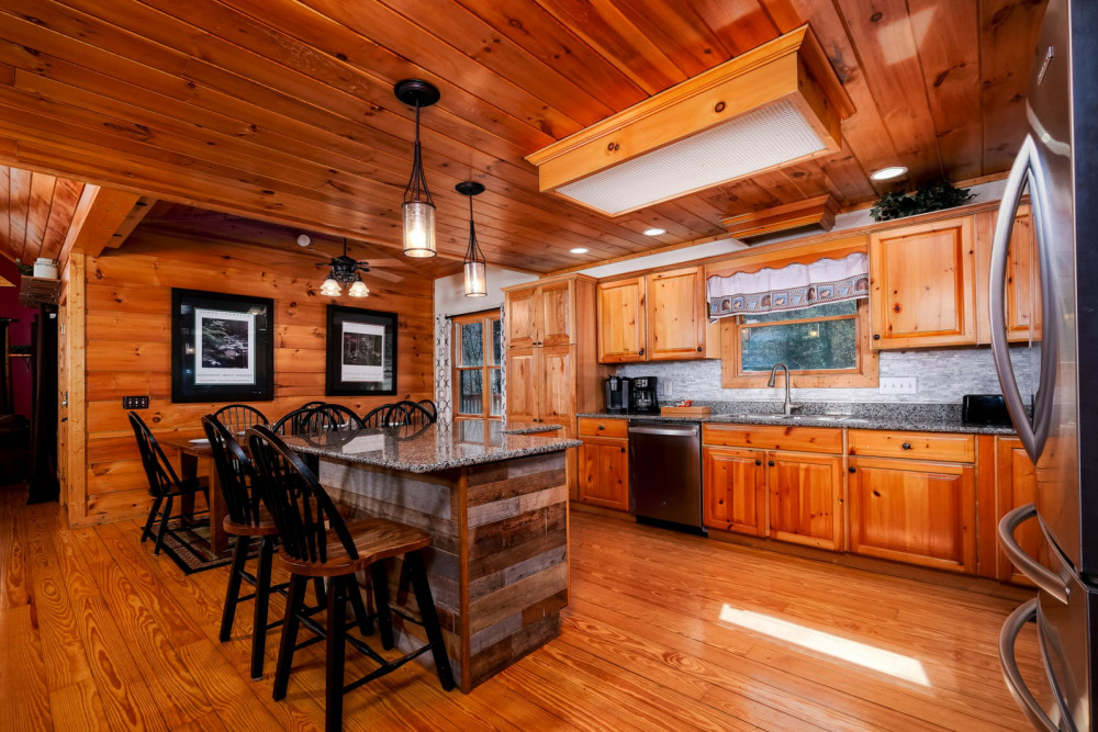 Sevierville 272
