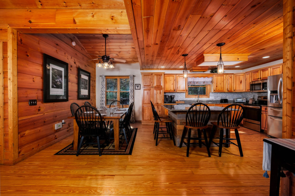 Sevierville 272