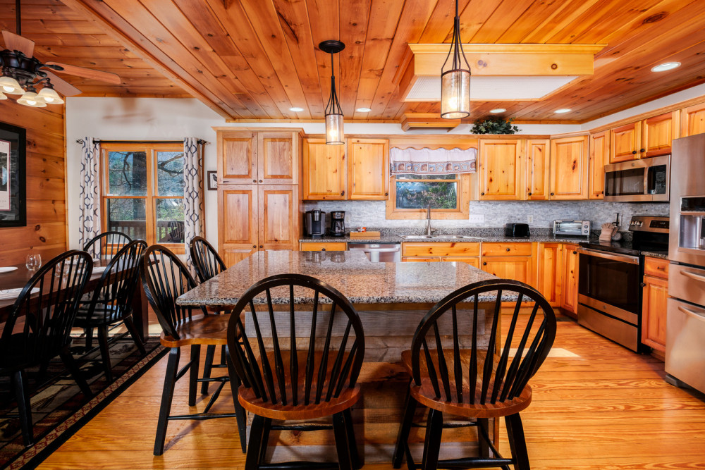 Sevierville 272